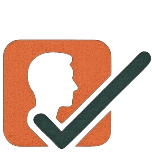 OneReference Logo